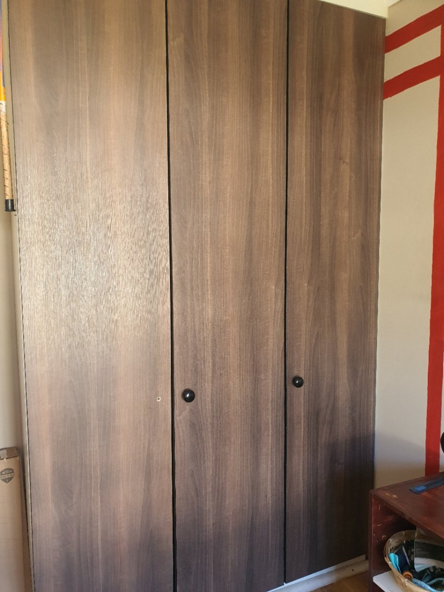 To Let 2 Bedroom Property for Rent in Lorraine Eastern Cape